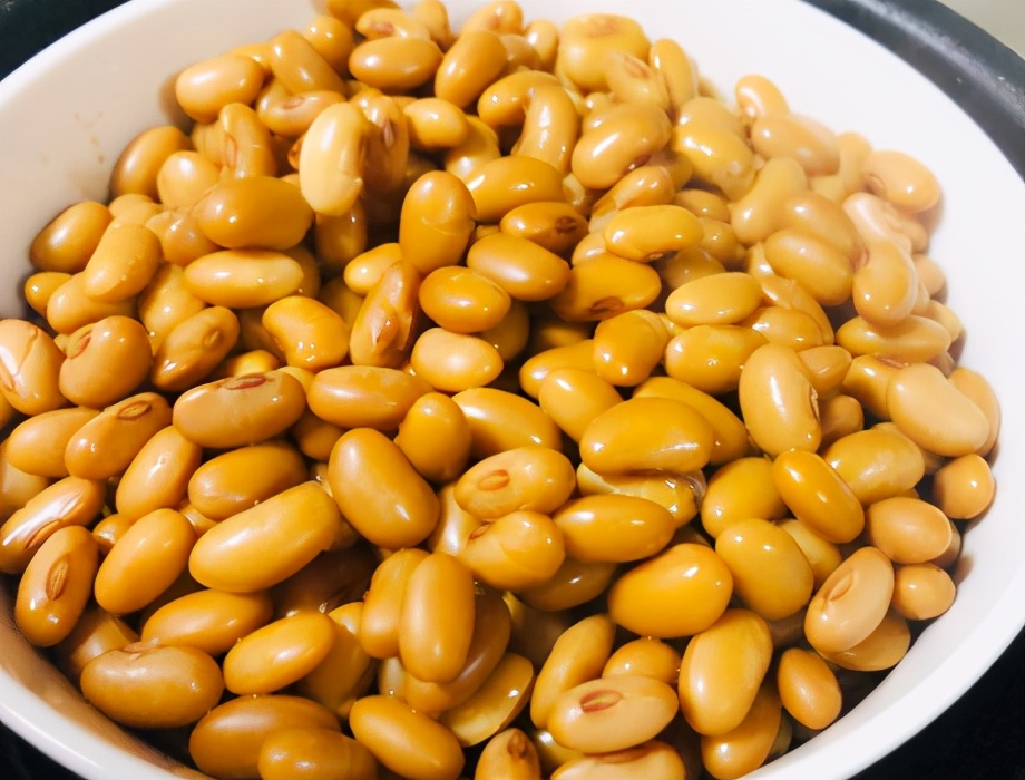 家常制作纳豆,自制版纳豆的做法大全