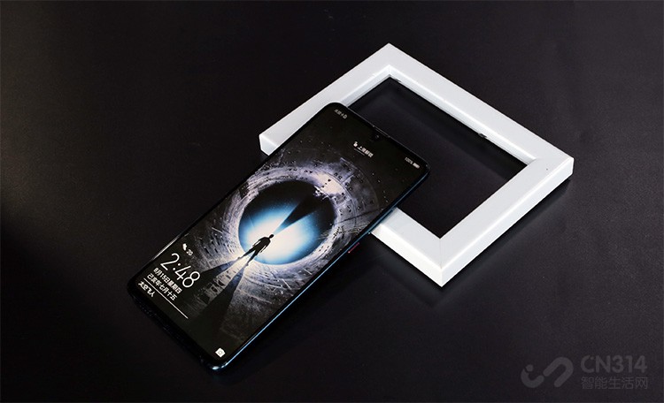 5g黑科技灵敏度测试,5g网络延迟最低的手机