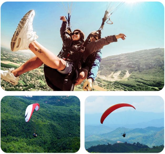 去沙巴旅游的感受,去过了马尔代夫去哪里不会失望