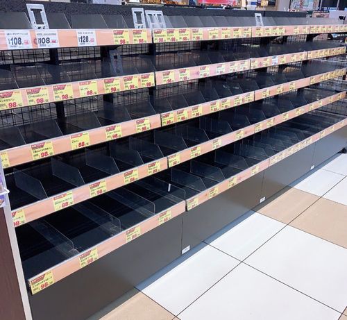 最强台风冲向日本,最强风王台风海南