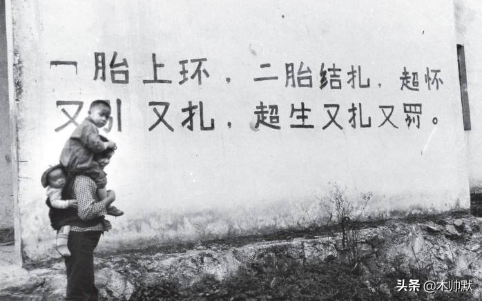 莫言《蛙》:“姑姑”万心心里所谓的爱情,其实就是一场大病