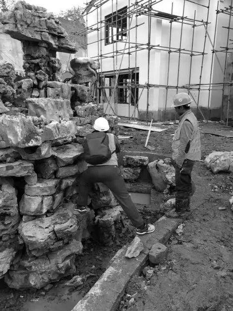 南京金茂汤山,南京汤山康养小镇金茂99平