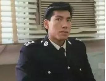 乌鸦哥张耀扬从年轻到现在变化,乌鸦哥张耀扬面容老态