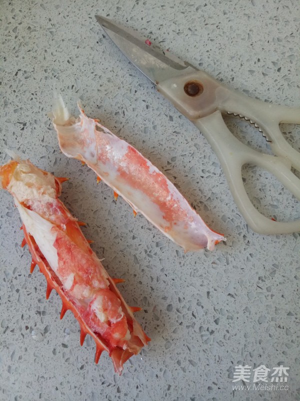 在中国很便宜在外国却很贵的食物,在中国很便宜但在外国很贵的食物