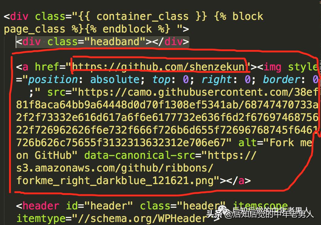 群晖搭建个人网站,个人电脑搭建网站