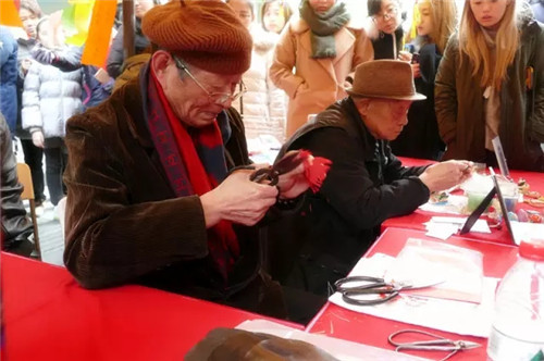 欧亚大观乐活城玩的地方,欧亚大观乐活城完整版