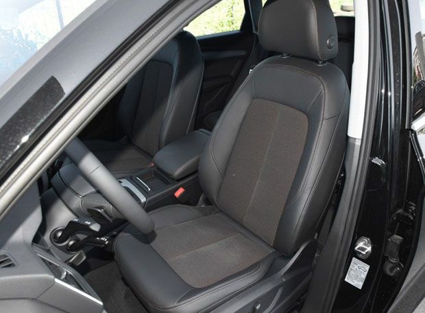 又一豪华suv加价提车,豪华suv排名前十名奔驰glc