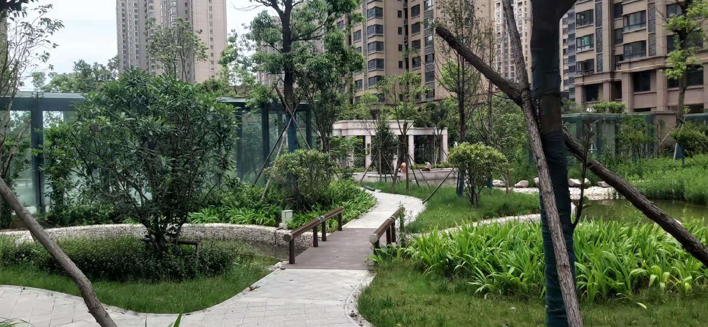 东方今典·中央城c区,东方今典中央城c区图