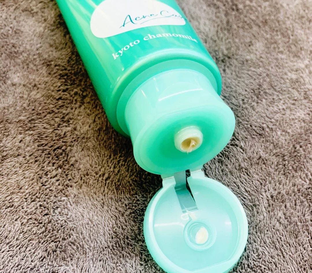 资生堂平价好用的精华有哪些,资生堂推荐排行榜