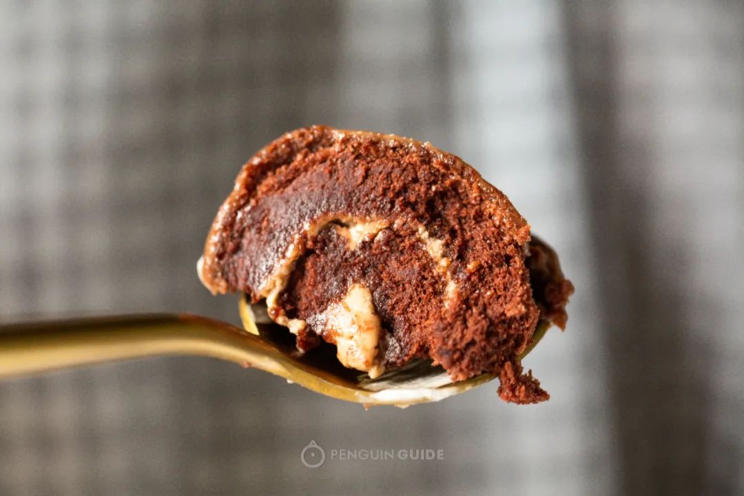 渚垮疁鍙堝ソ鍚冪殑瓒呭競,鐩樼偣瓒呭競濂藉悆鍙堜笉璐电殑涓滆タ