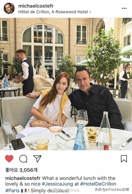 郑秀妍少女时代重聚,krystal郑秀晶郑秀妍舞台