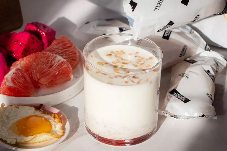 鏄庢槦鎺ㄨ崘楹︾墖,鏄庢槦鍚屾楹︾墖鍝釜濂藉悆