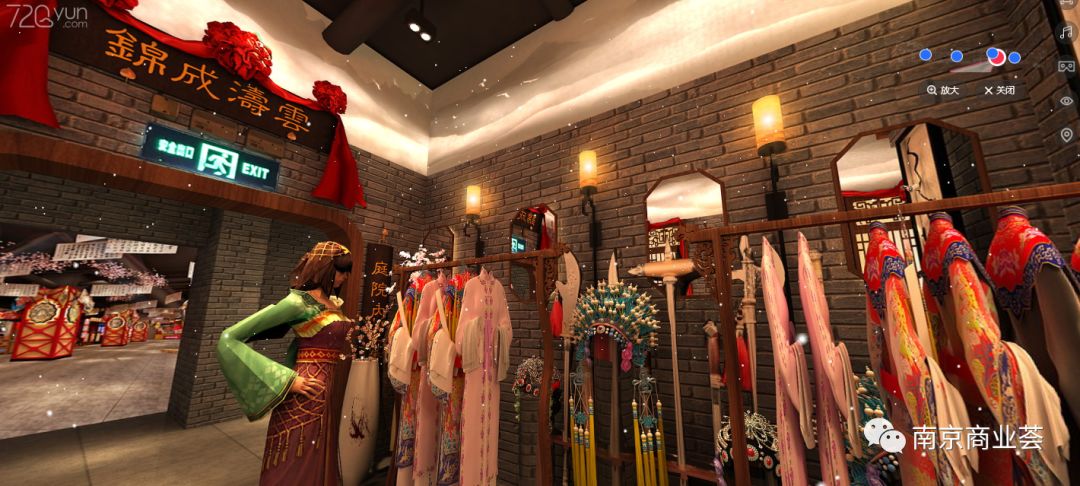 omg2024转会期最新消息,omg转会最新消息黑潮