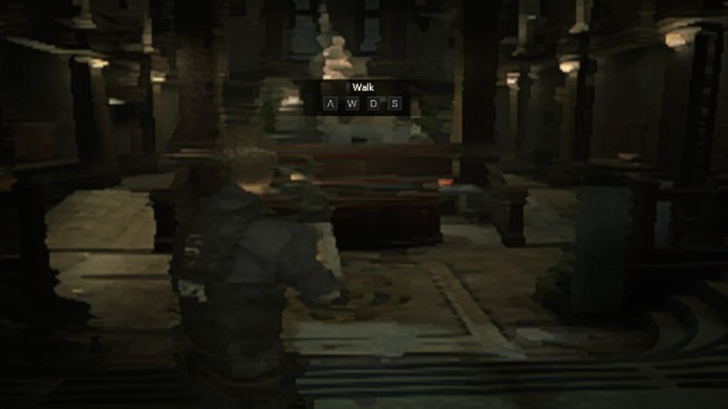 生化危机22k最高画质用什么配置,生化危机2和生化危机4哪个画质好