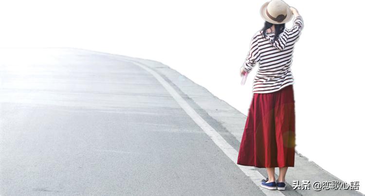 朗诵在路上完整版董卿,朗诵在路上主持稿串词