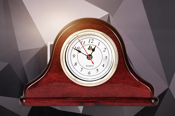 世界十大顶级钟品牌排行榜,世界排名第一的钟