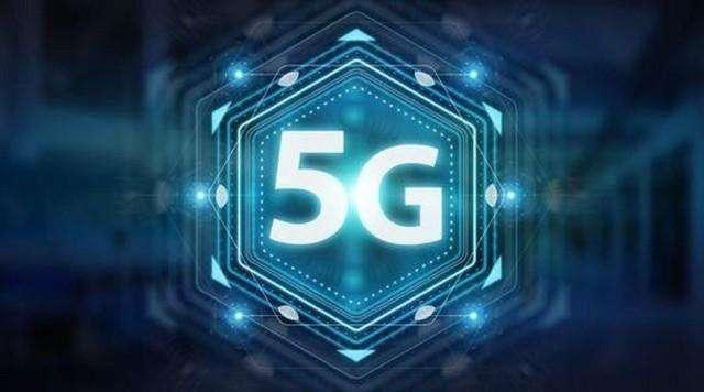 5g无限流量卡什么套餐最好,5g流量王卡入门版套餐详解