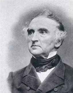 世界第一例病毒是什么,第一个病毒是怎么诞生的