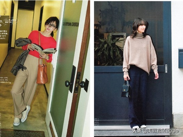 maggie美丽物语,maggie的美丽物语小程序