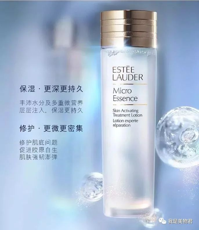 新年折扣季好货5折起,新年打折季