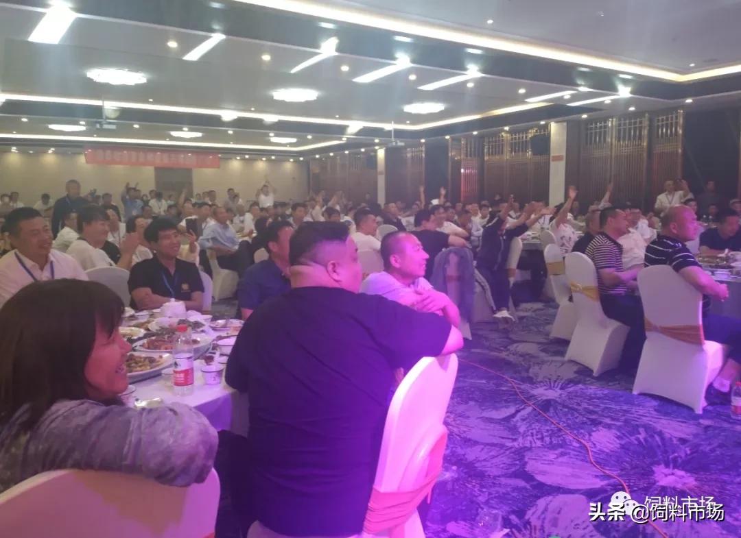 山东活力集团,长清区活力集团