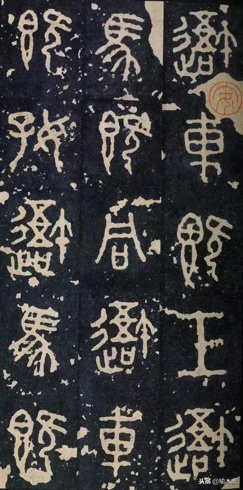 唐诗三百首里的任意一首诗,唐诗三百首其中任意两首