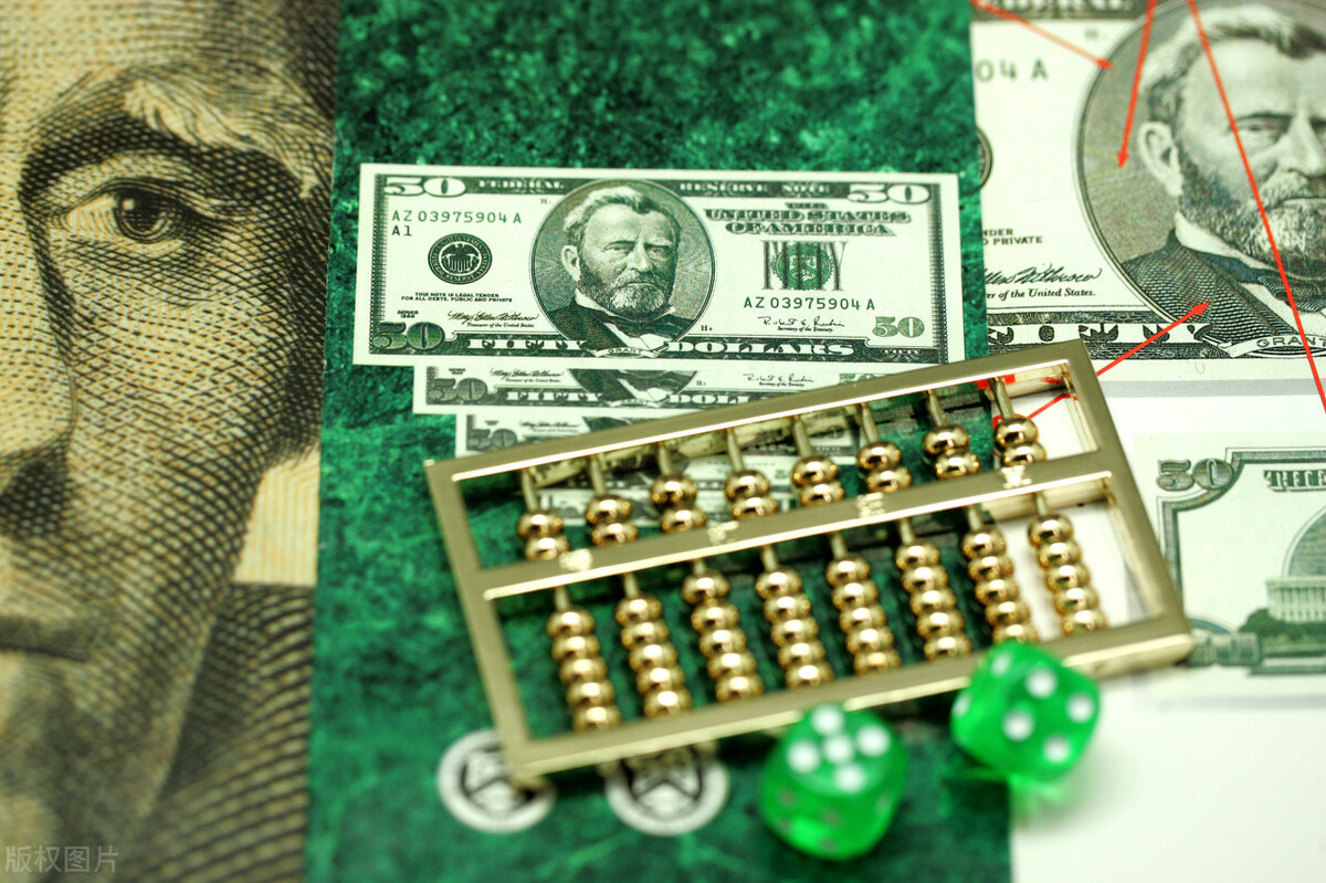 委内瑞拉通货膨胀是什么引起的,委内瑞拉货币恶性膨胀原因