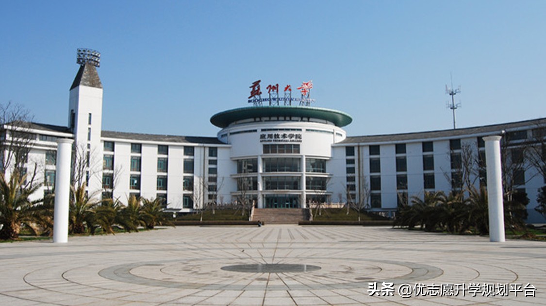 临床医学各高校在江苏录取分数线,南京医科大学临床医学江苏分数线