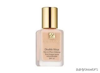 望周知!免税店包装科普,别再乱扣“假货”的锅