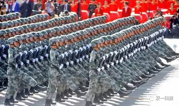 双一科技有多厉害,双一科技有前途吗