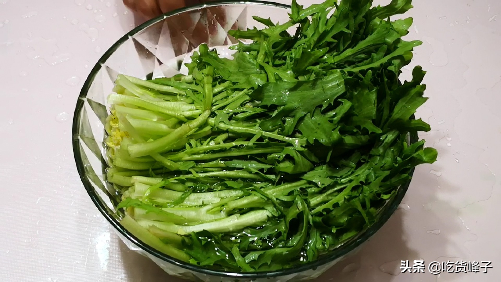 蔬菜起虫子有什么方法无公害驱虫,如何洗青菜才能将菜虫洗出来