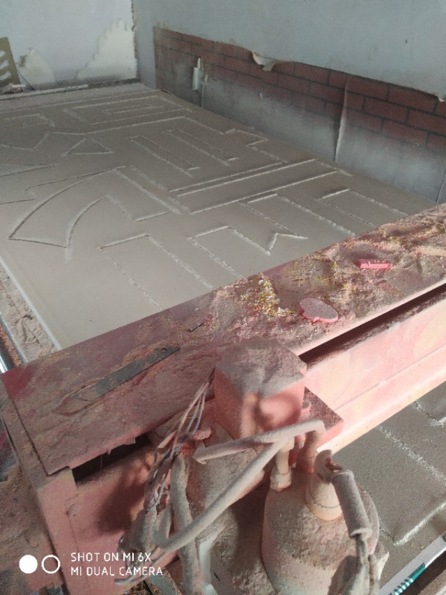 亚克力字怎么从亚克力上弄下来,亚克力三维吸塑字