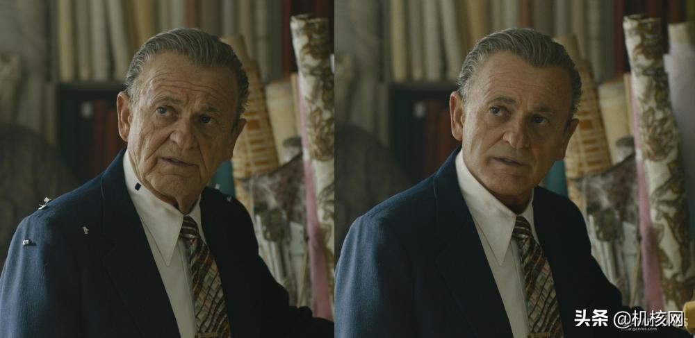 分享吉考斯工业xPlayStation宣传CG制作幕后