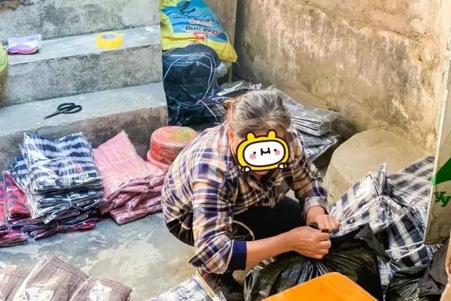 沙河创业前景,沙河服装批发创业前景