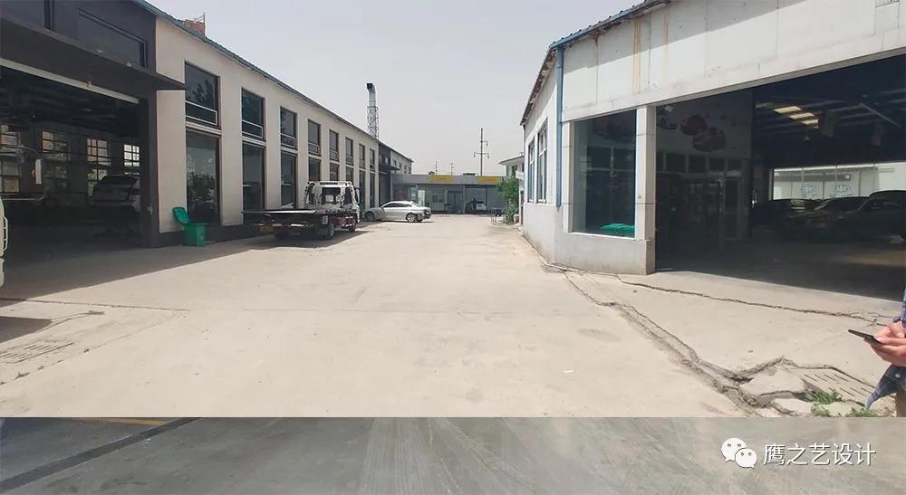 广东中山bba高端车维修,维修便宜的bba级车