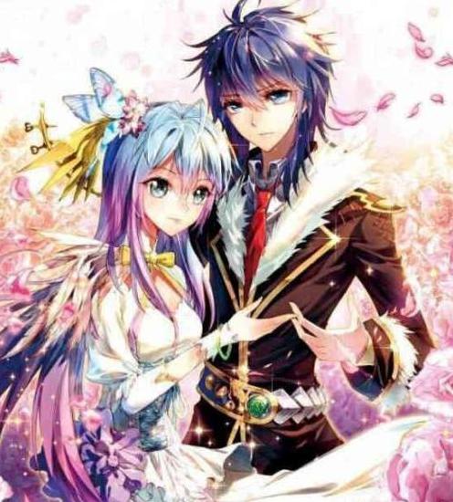 唐家三少的斗罗大陆什么水平,如何评论唐家三少的斗罗大陆系列