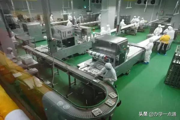 学而思未来体系怎么样,学而思和新东方转型