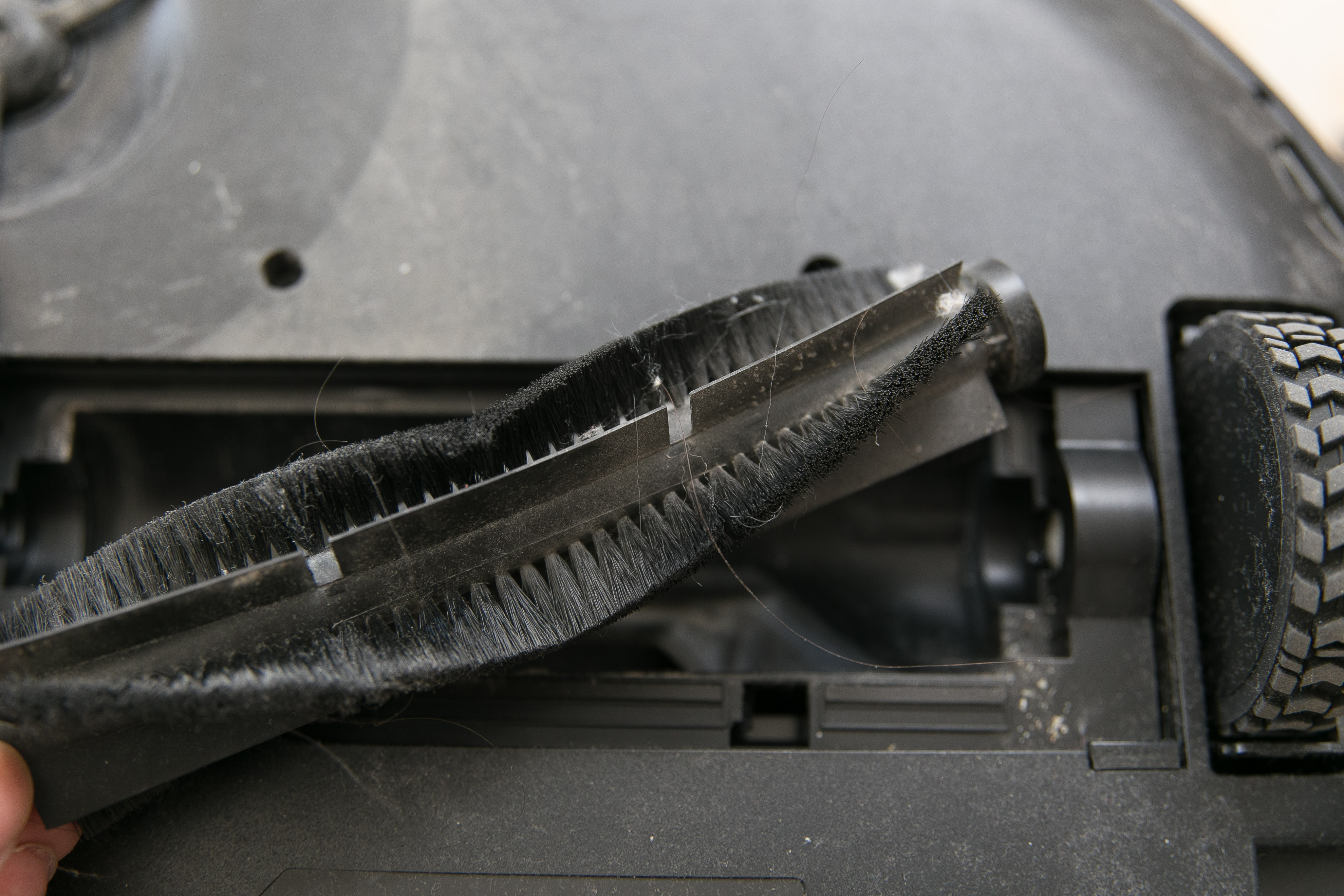 千元内扫地机器人拖地测评,360扫地机器人扫拖一体全自动