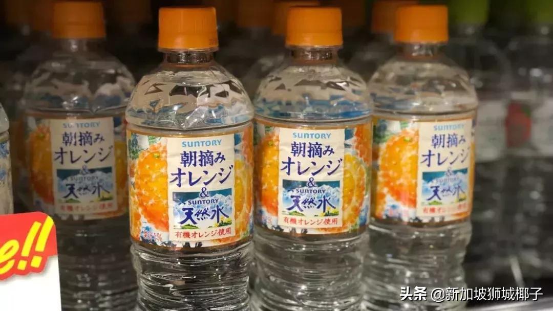 日本超市最畅销的是什么,日本进口超市推荐