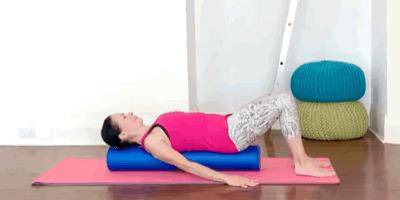 脊柱侧弯出现长短腿是多少度,脊柱侧弯长短腿怎么锻炼矫正视频