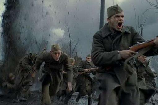 绞肉机战役是什么战役,历史上十大绞肉机战役