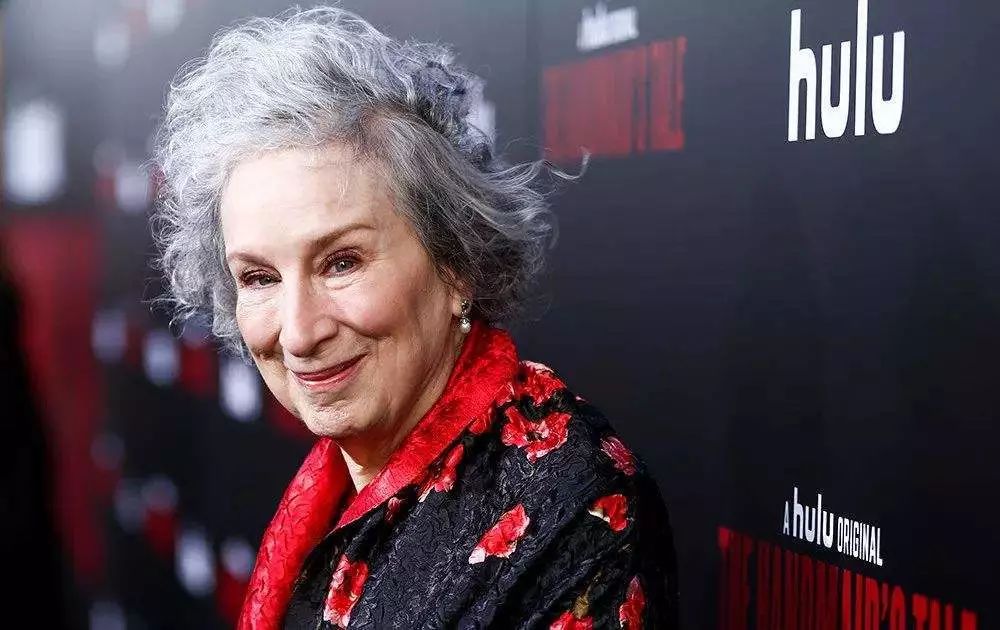 比恐怖片更恐怖，这部美剧拍出了女性会遭遇的人间地狱的真实模样