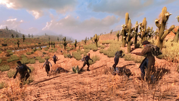 高自由度游戏推荐手机版,高自由度游戏推荐