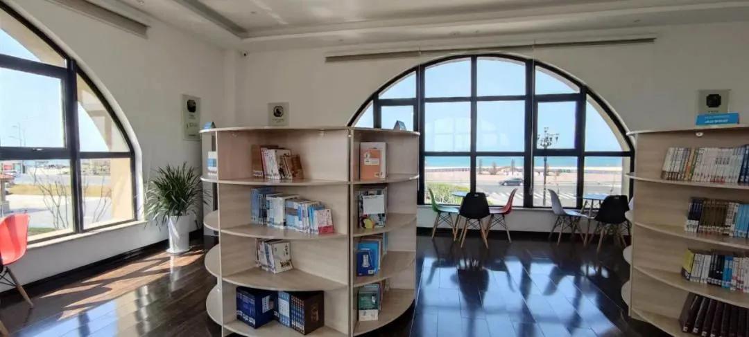 威海那香海楼盘最新价格,威海那香海海景房价格