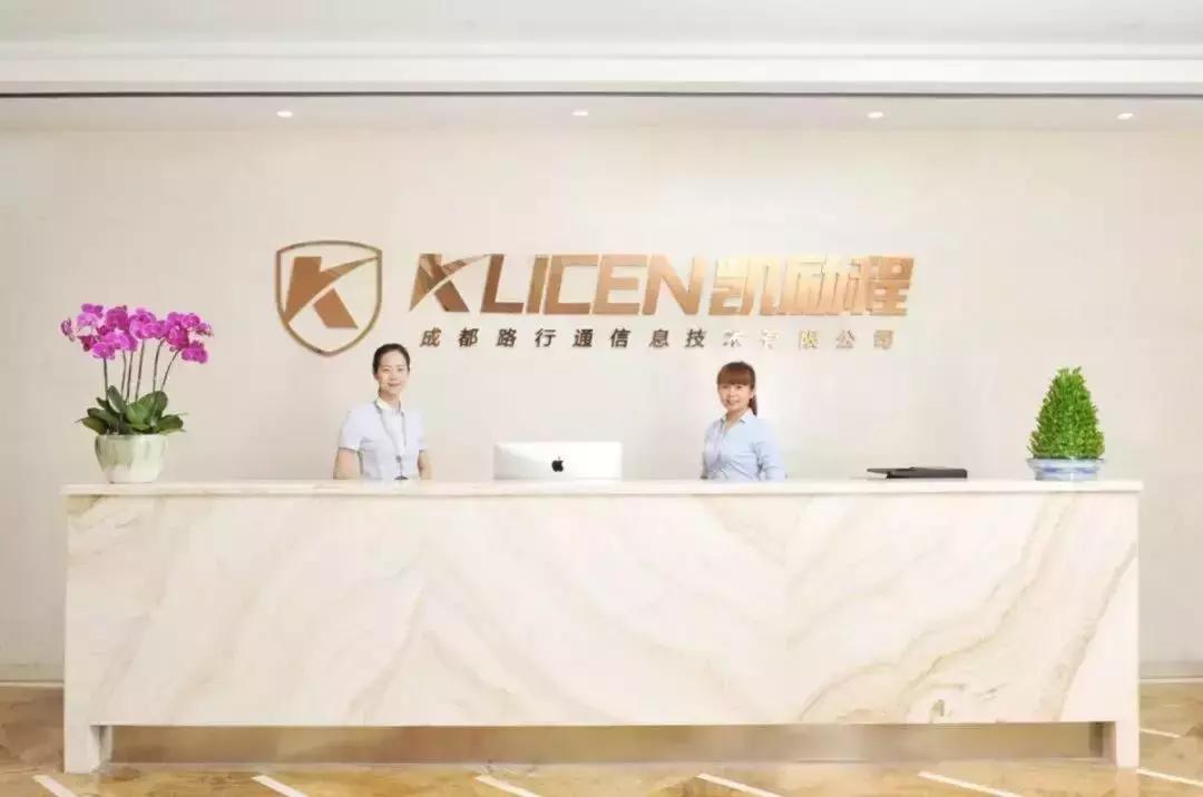 *载下**破1.4W,谁是MOREFUNAPP的“最佳同盟”?