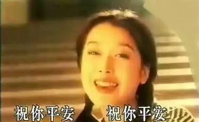 回忆80后童年十大动画片开头曲,80后回忆童年十大经典视频
