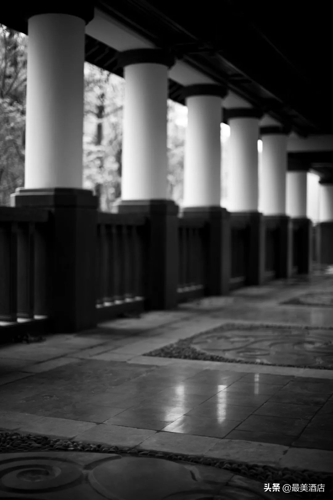 全国最美柏悦,三亚亚龙湾太阳湾路柏悦酒店