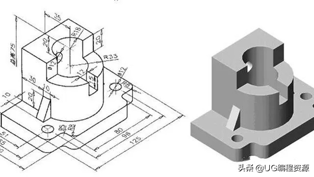 数控机床编程师傅工资是多少,一位数控学徒的自述
