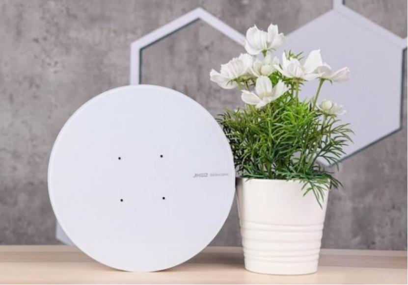 最好的投影仪牌子小型,最好投影仪品牌前十名