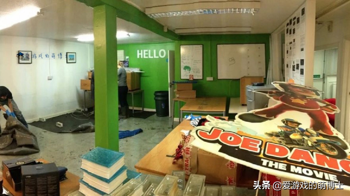 坚持下去就有机会翻盘,坚持下去只有死路一条